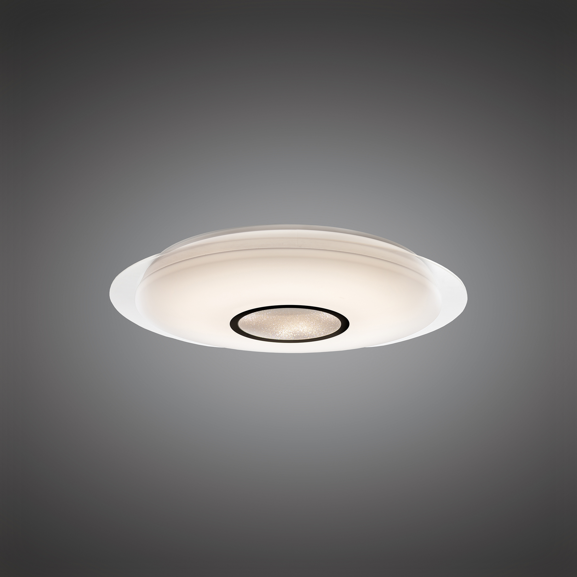 Maldivas Ceiling Lights Mantra Flush Fittings Maldivas Ceiling Lights Mantra Flush Fittings